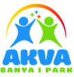 AKVA BANYA | PARK